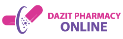 best online Dazit store in Athens