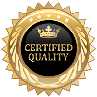 certified online Dazit Texas